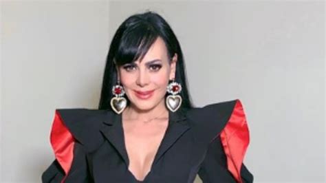 quiero ver a maribel guardia desnuda|MARIBEL GUARDIA Nude